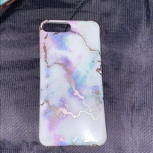 iPhone 8 Plus Case